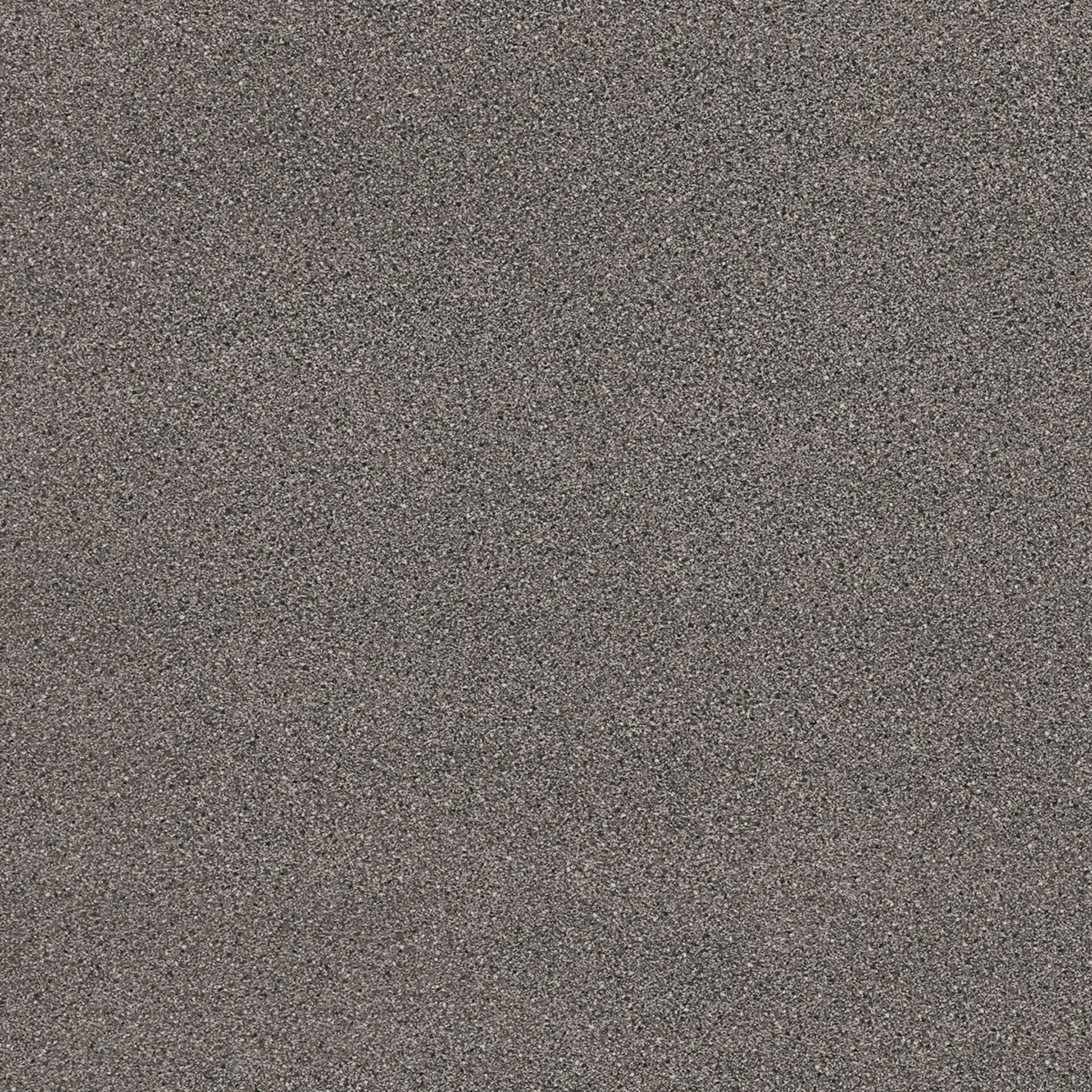 Bänkskiva Wilsonart 28x610x3000 G041 Surf Galaxy Stone