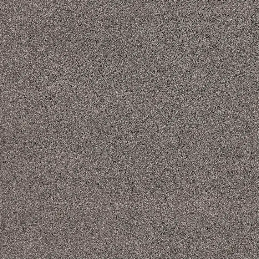 Bänkskiva Wilsonart 28x610x3000 G041 Surf Galaxy Stone