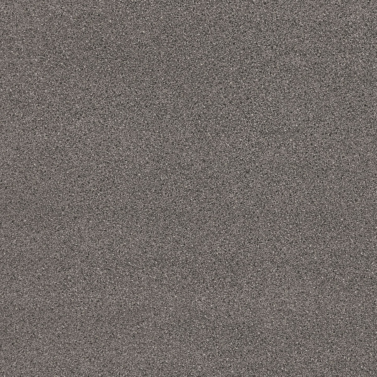 Bänkskiva Wilsonart 28x610x3000 G041 Surf Galaxy Stone