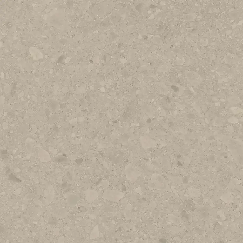 Klinker Tenfors Flodsten Earth 90x90 cm