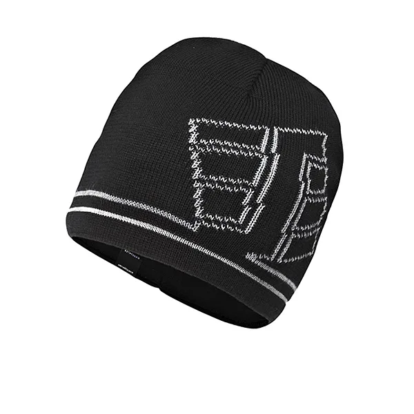 Mössa Snickers Workwear 9093