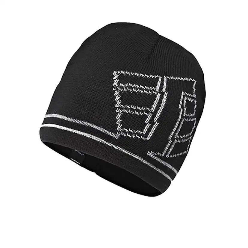 Mössa Snickers Workwear 9093