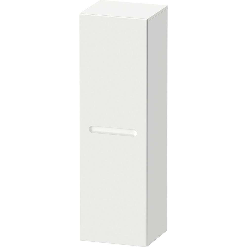 Väggskåp Duravit No.1
