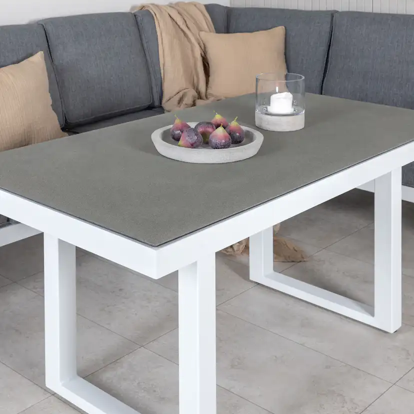 Soffgrupp Venture Home Buffalo Utomhus