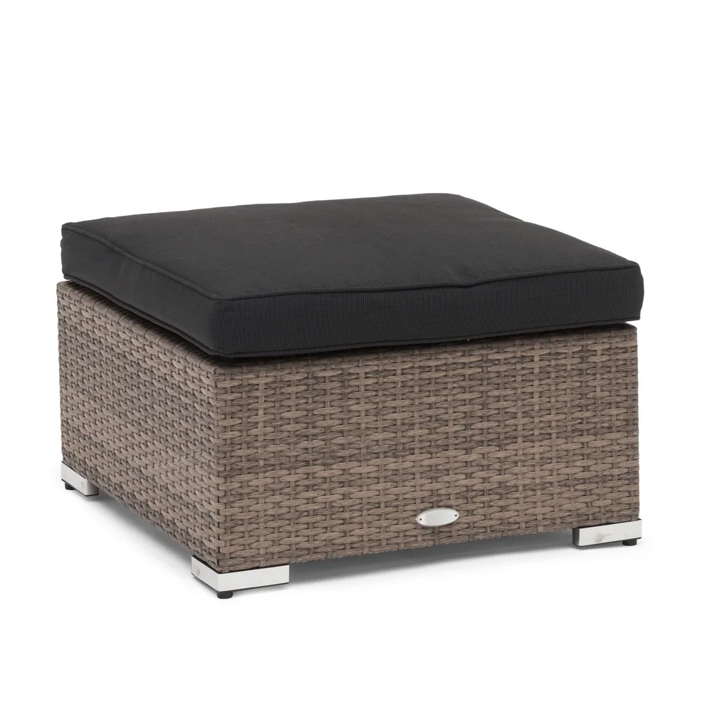Fotpall/Divan Hillerstorp Wisconsin