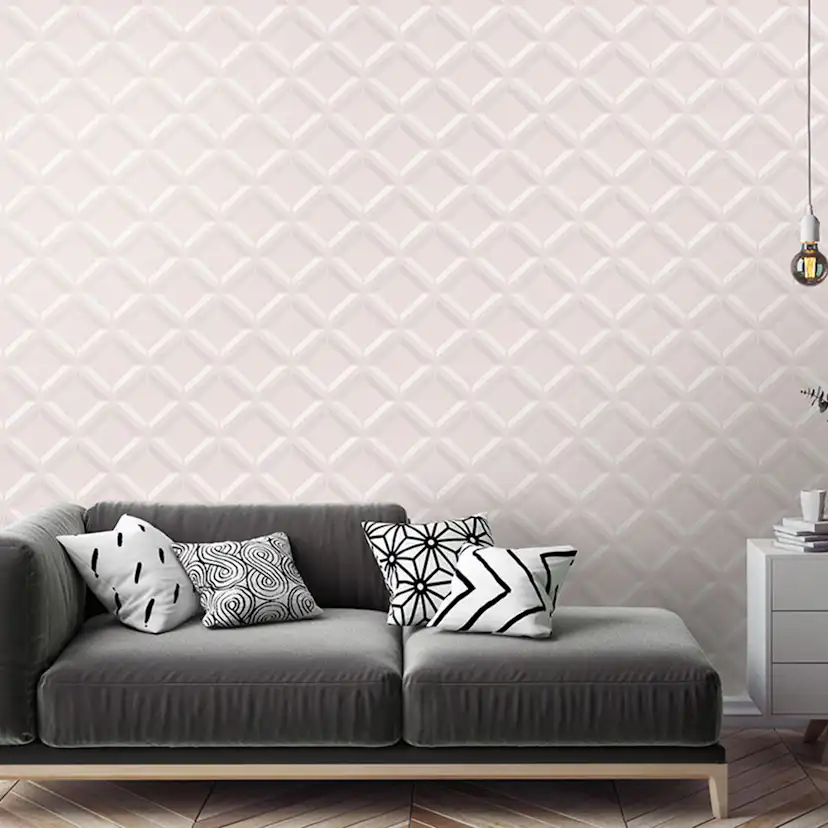 Tapet Holden Decor Limited Kaleidoscope 90591