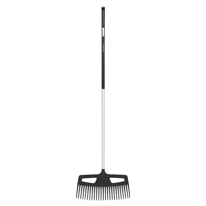 Lövräfsa Fiskars X-Series L