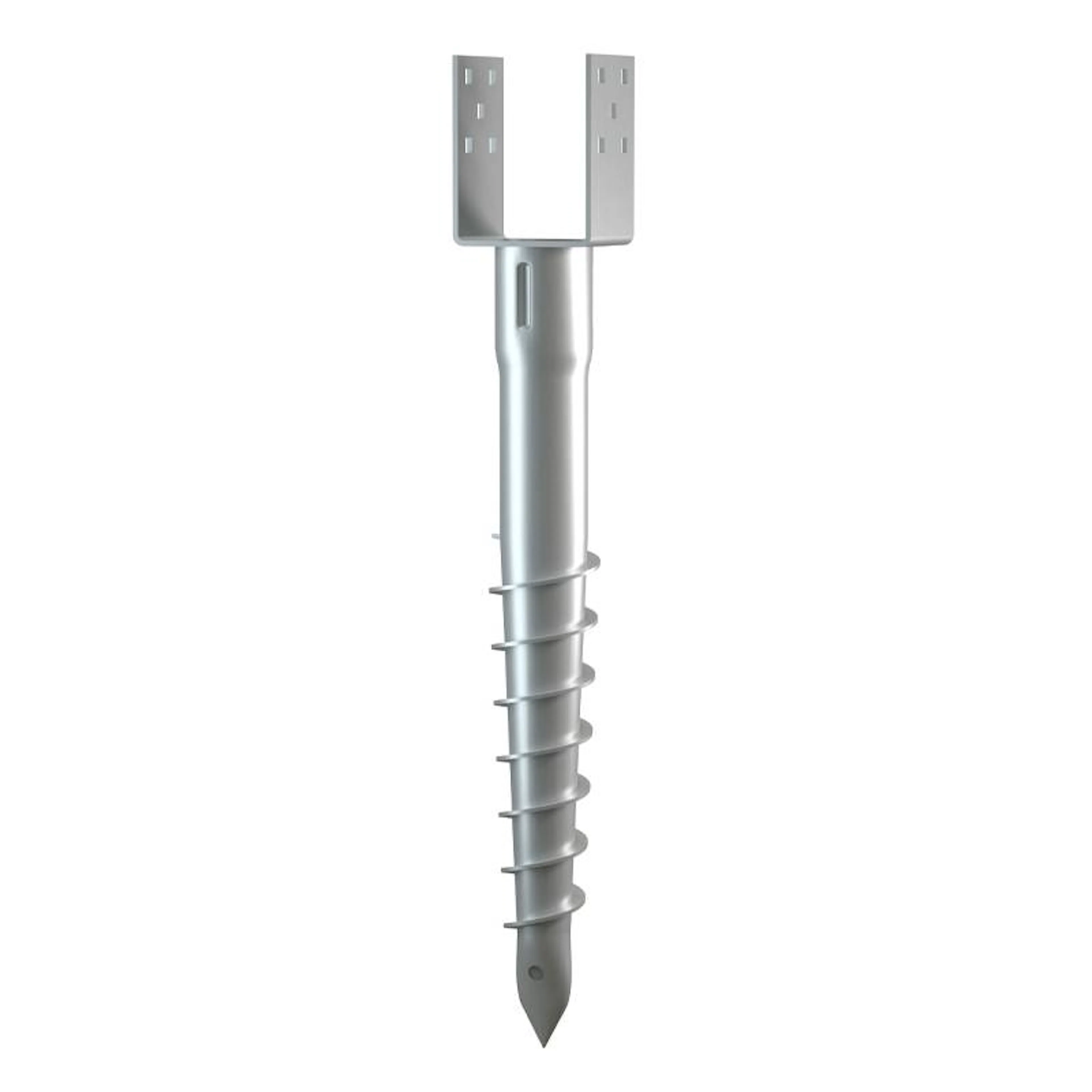 Markskruv Stavrex Fast Balksko