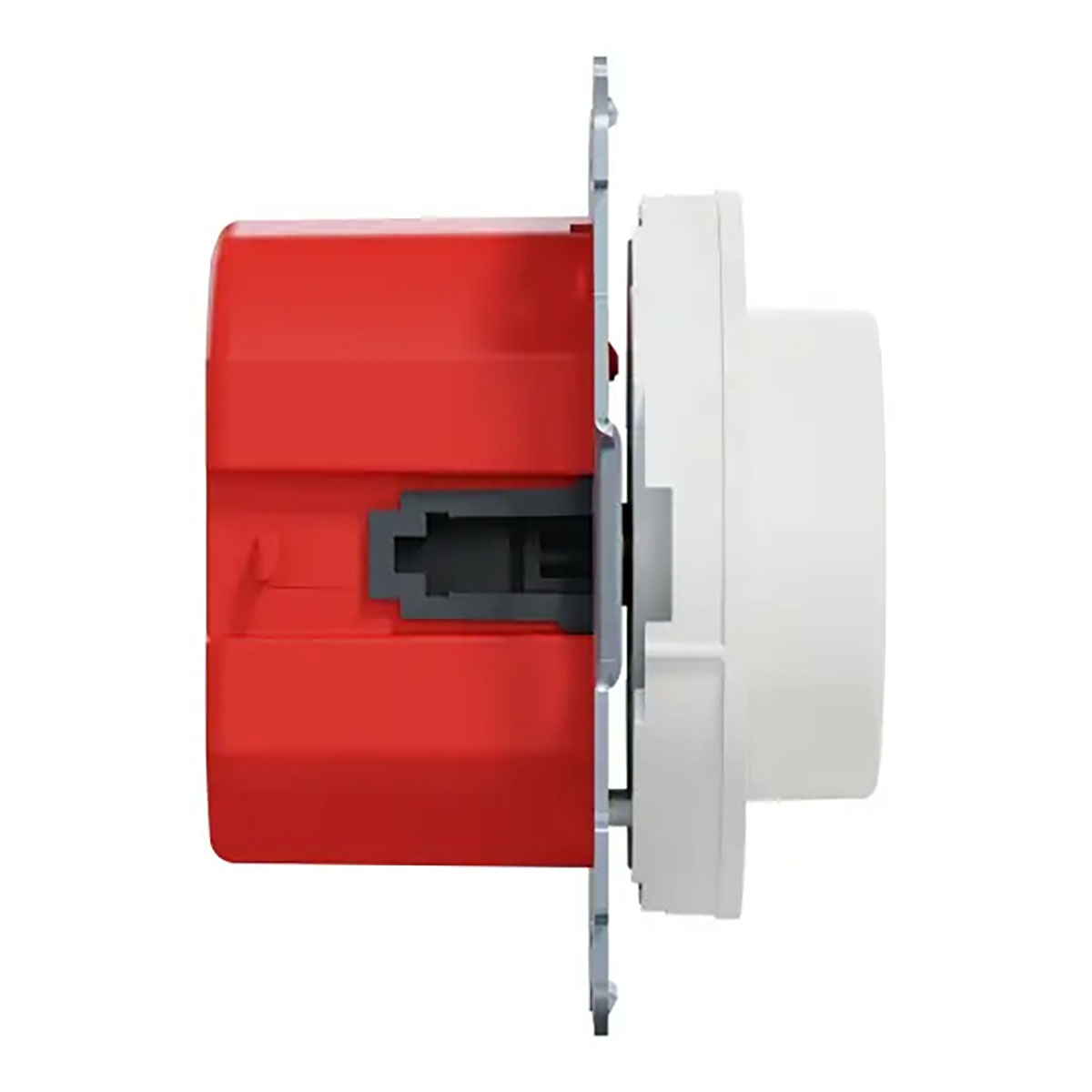 Dimmer Elko One Vridbar Infälld 1-10V med Skruvanslutning