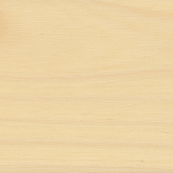 Hårdvaxolja Saicos 3200 Sidenmatt