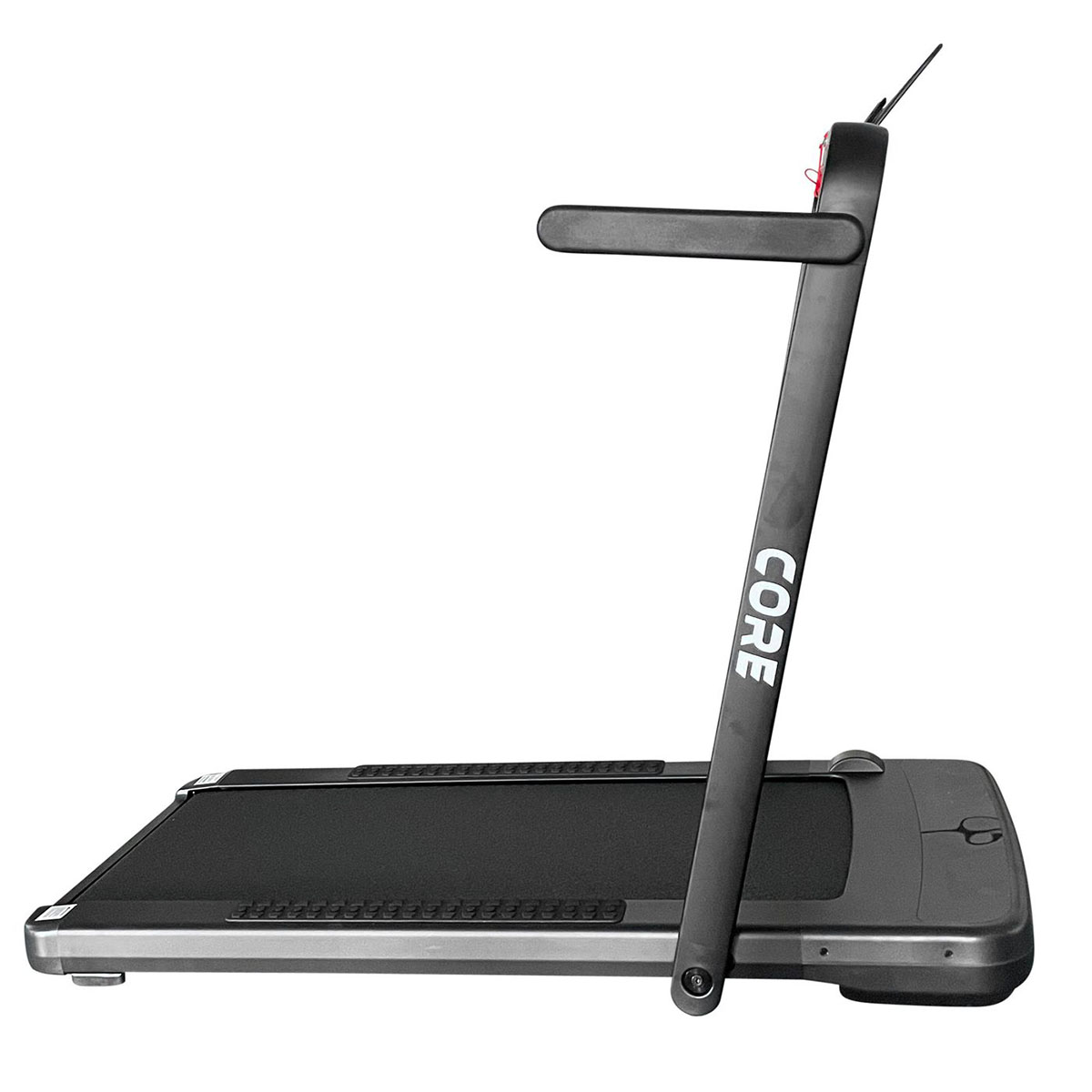 Löpband Core 2200