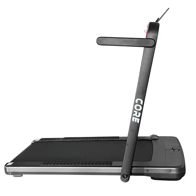 Löpband Core 2200