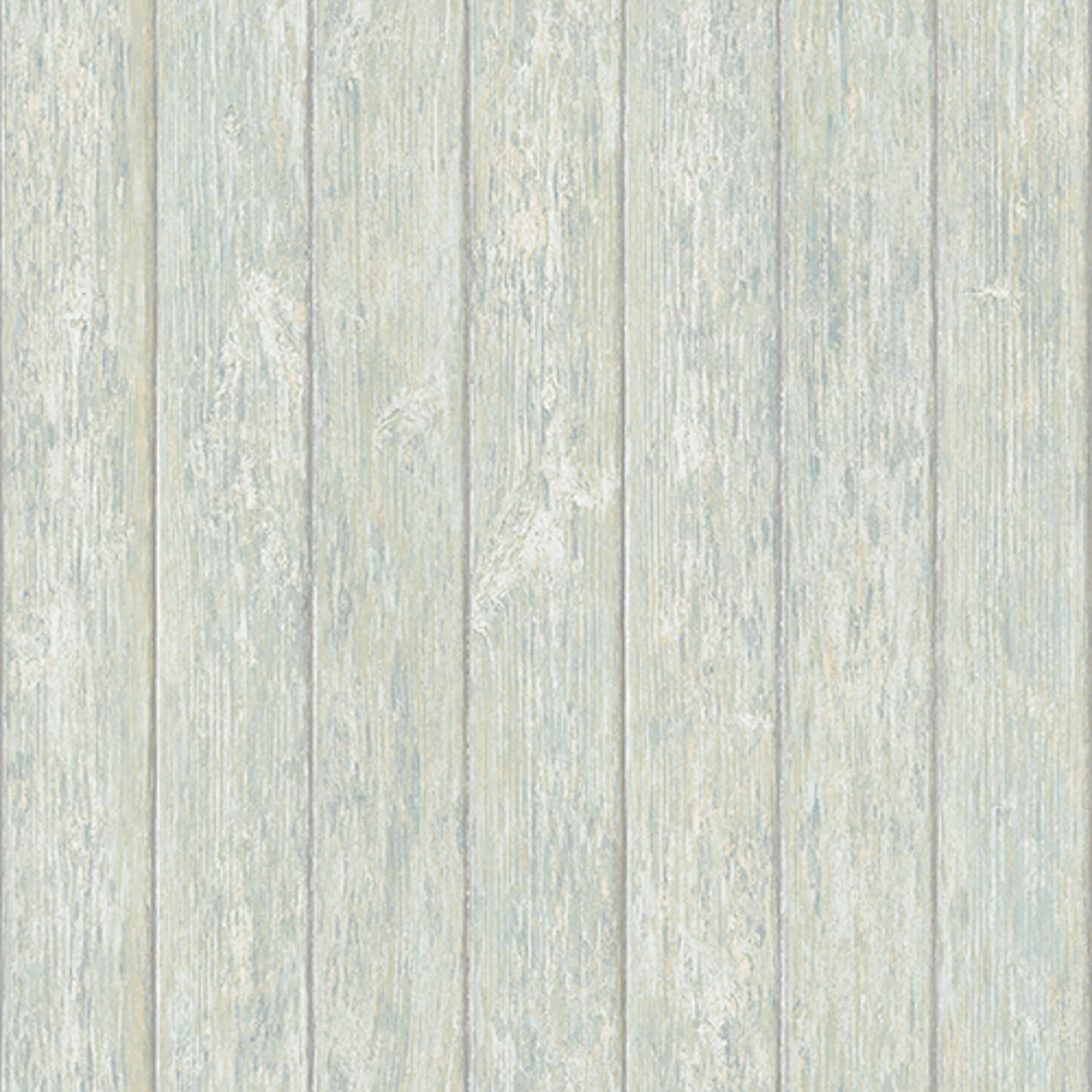 Tapet Galerie Wallcoverings Global Fusion G56440