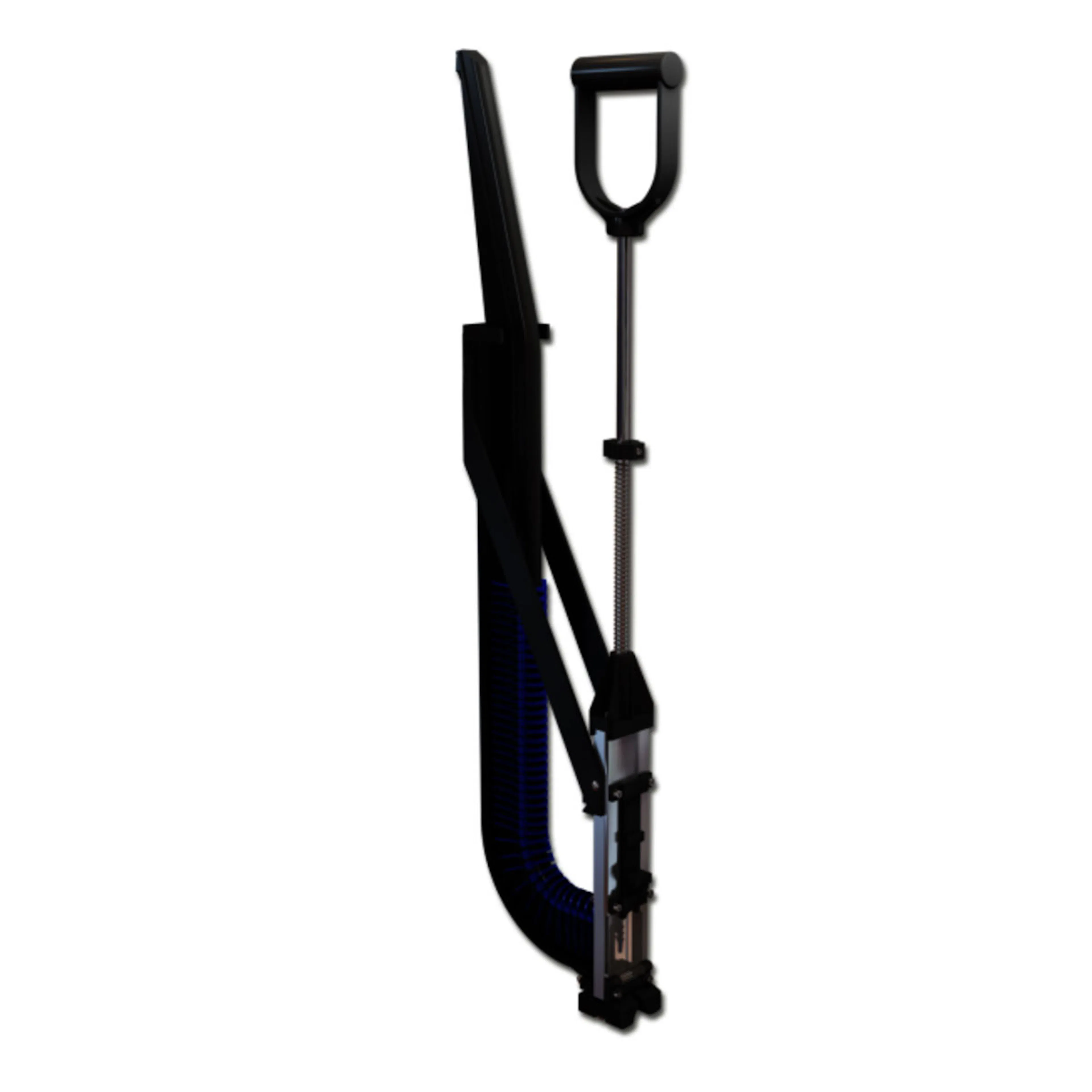 Bygelpistol LK Systems 3D Premium