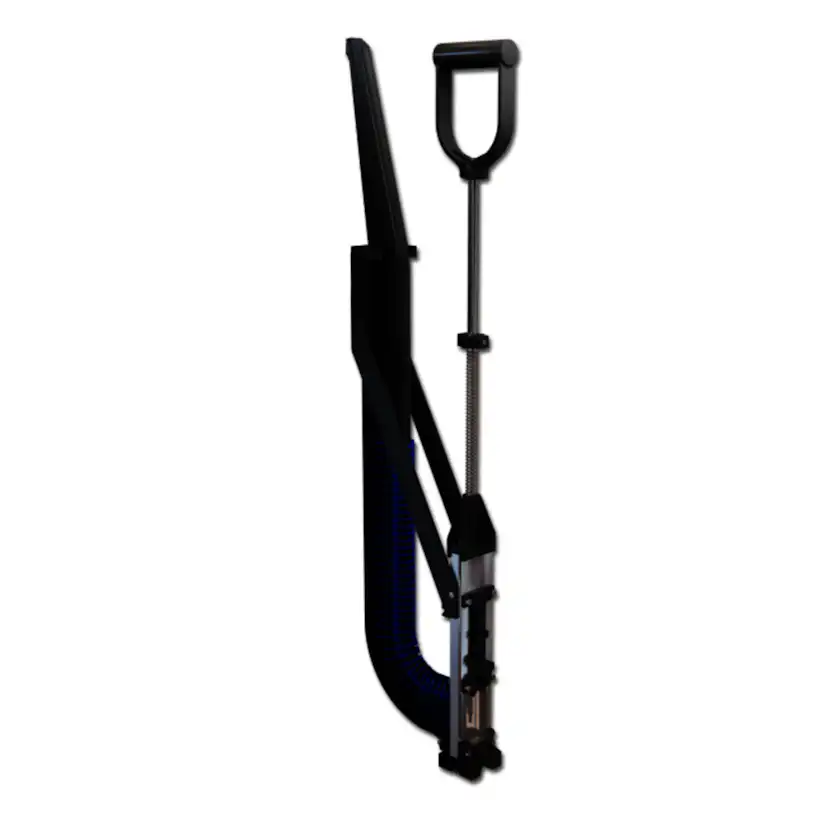 Bygelpistol LK Systems 3D Premium
