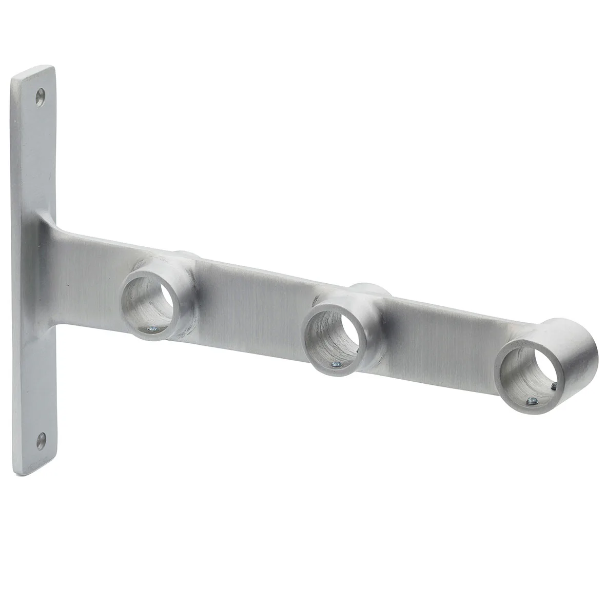Aluminium