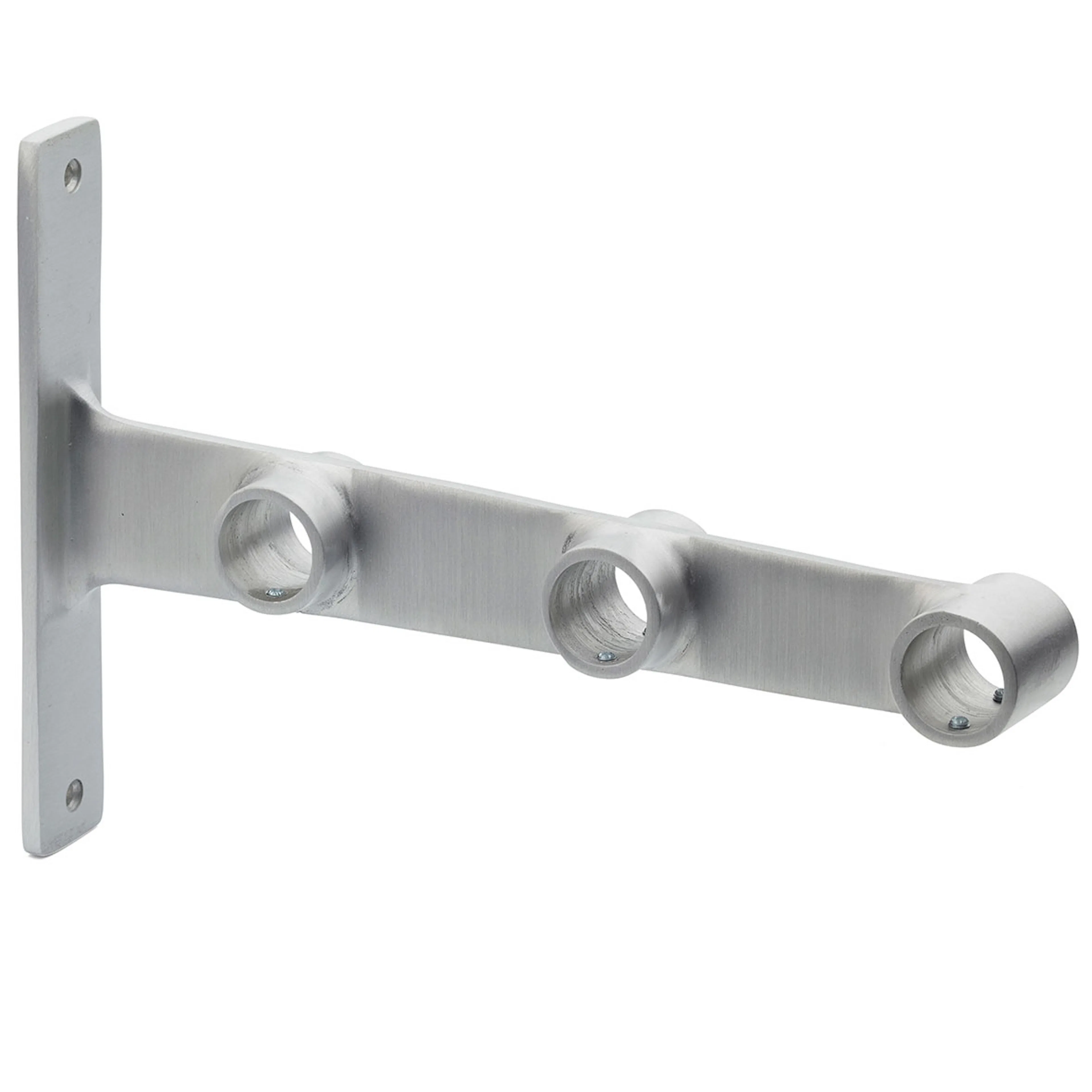 Aluminium