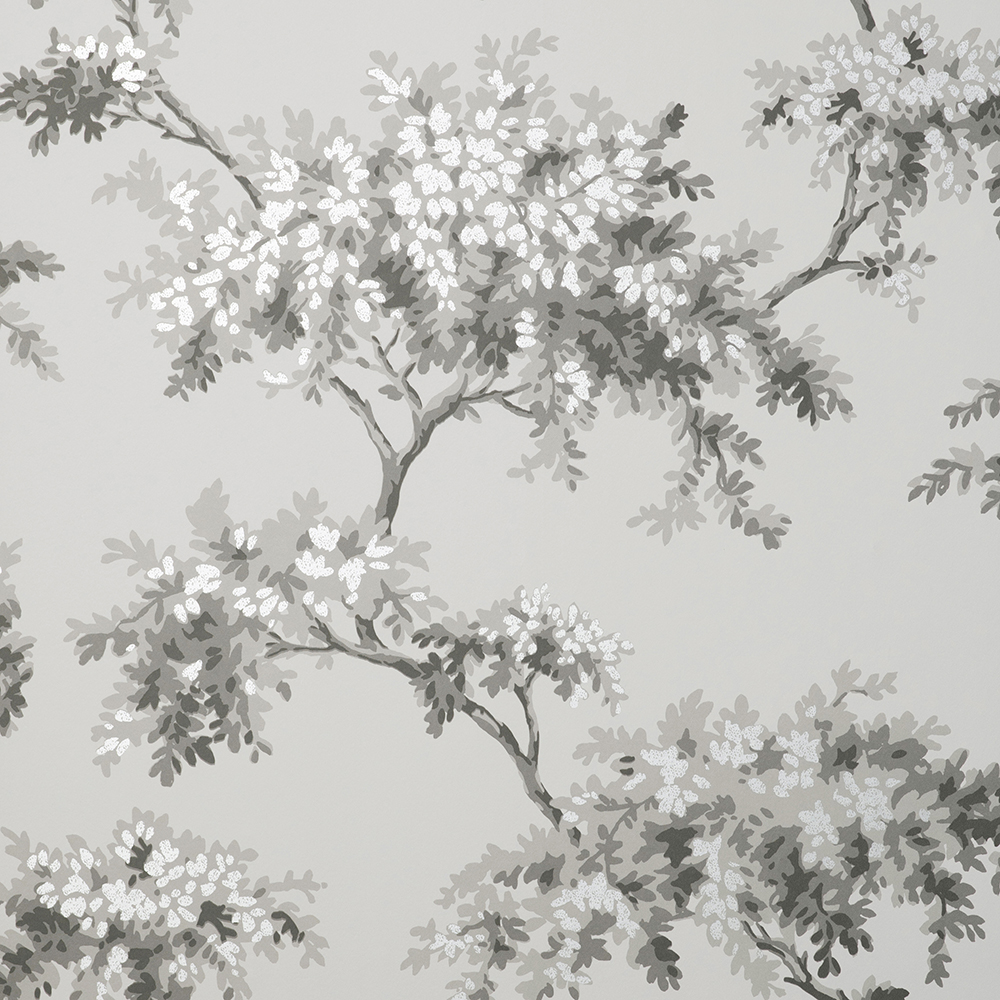 Tapet Crown Wallcoverings Archive M1671
