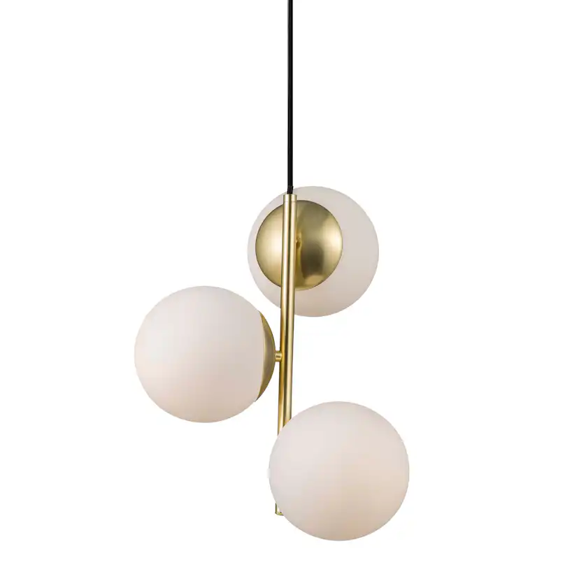 Taklampa Nordlux Lilly