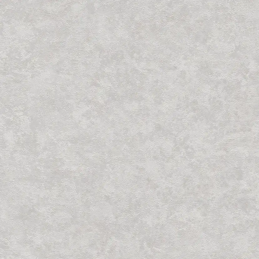 Tapet Living Walls Metropolitan Stories II 37902-4