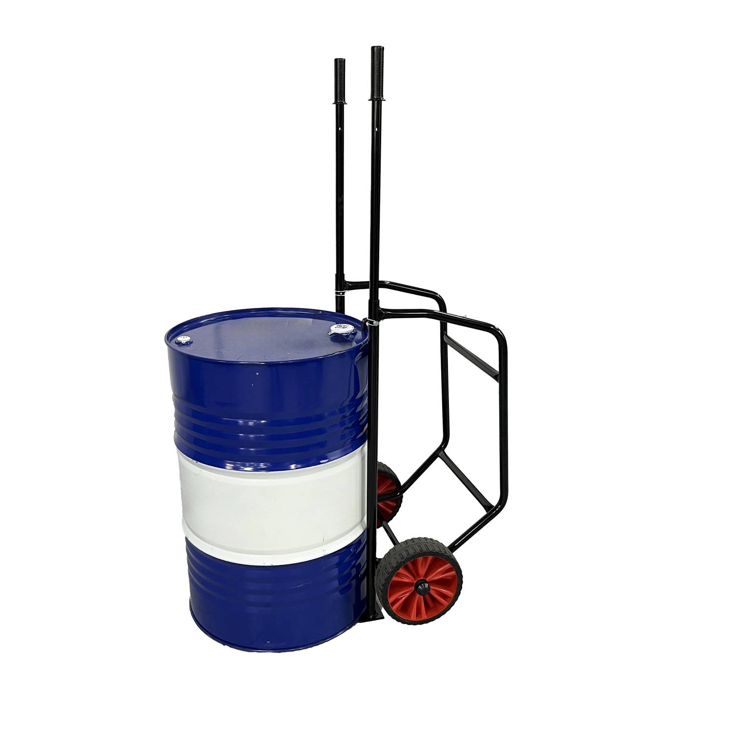 Fatvagga Hörby Bruk