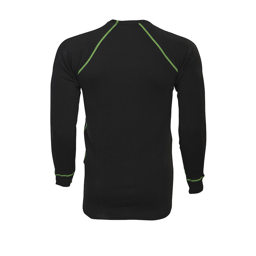 Underställströja Jobman 5531