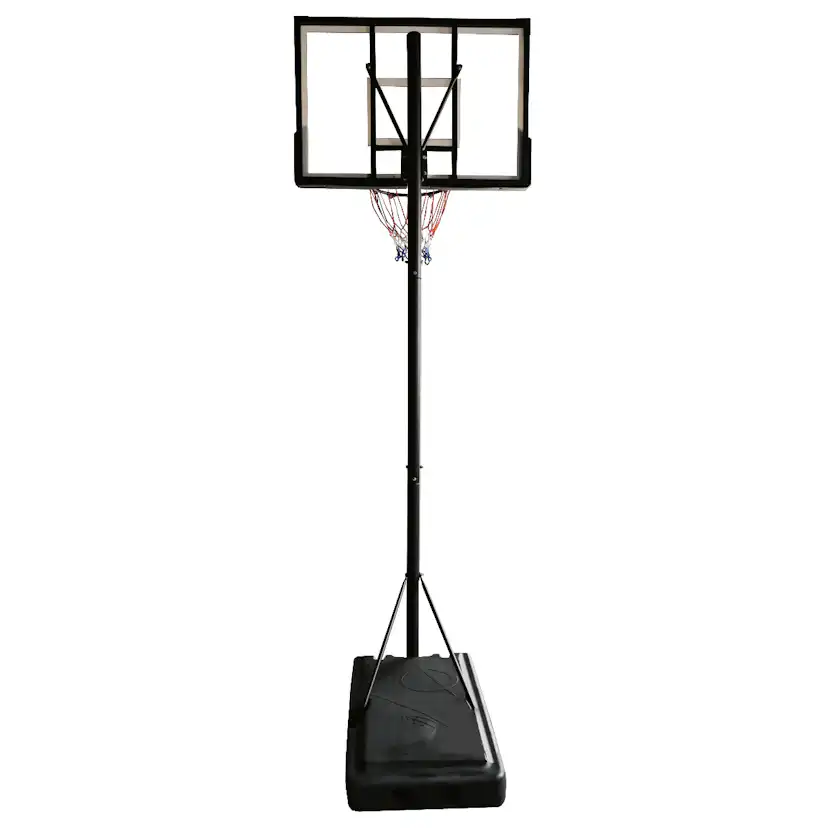 Basketkorg Nordcore 1,5 - 3,05 m