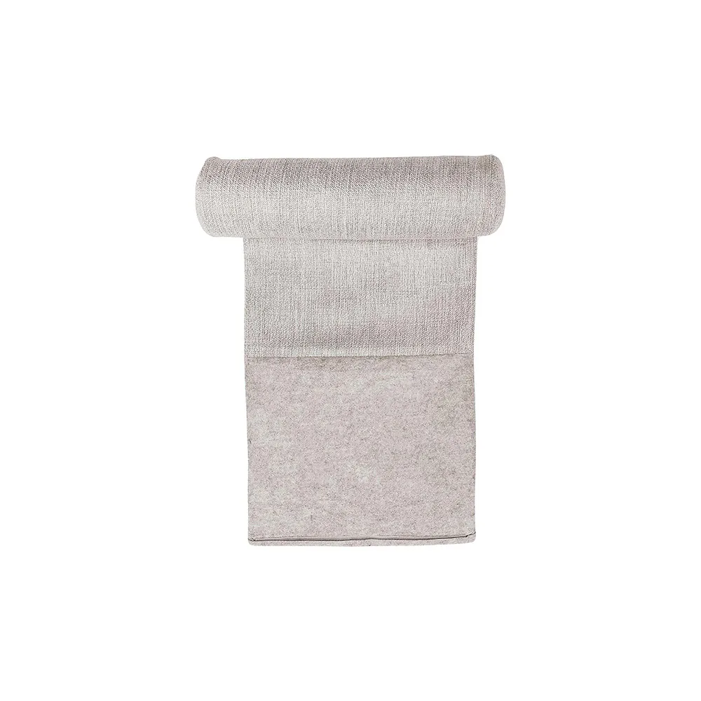 Nackstöd Scandinavian Choice Howard Classic