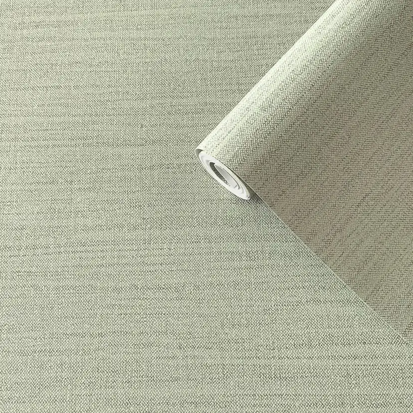 Tapet Galerie Wallcoverings Boutique F-FG6008