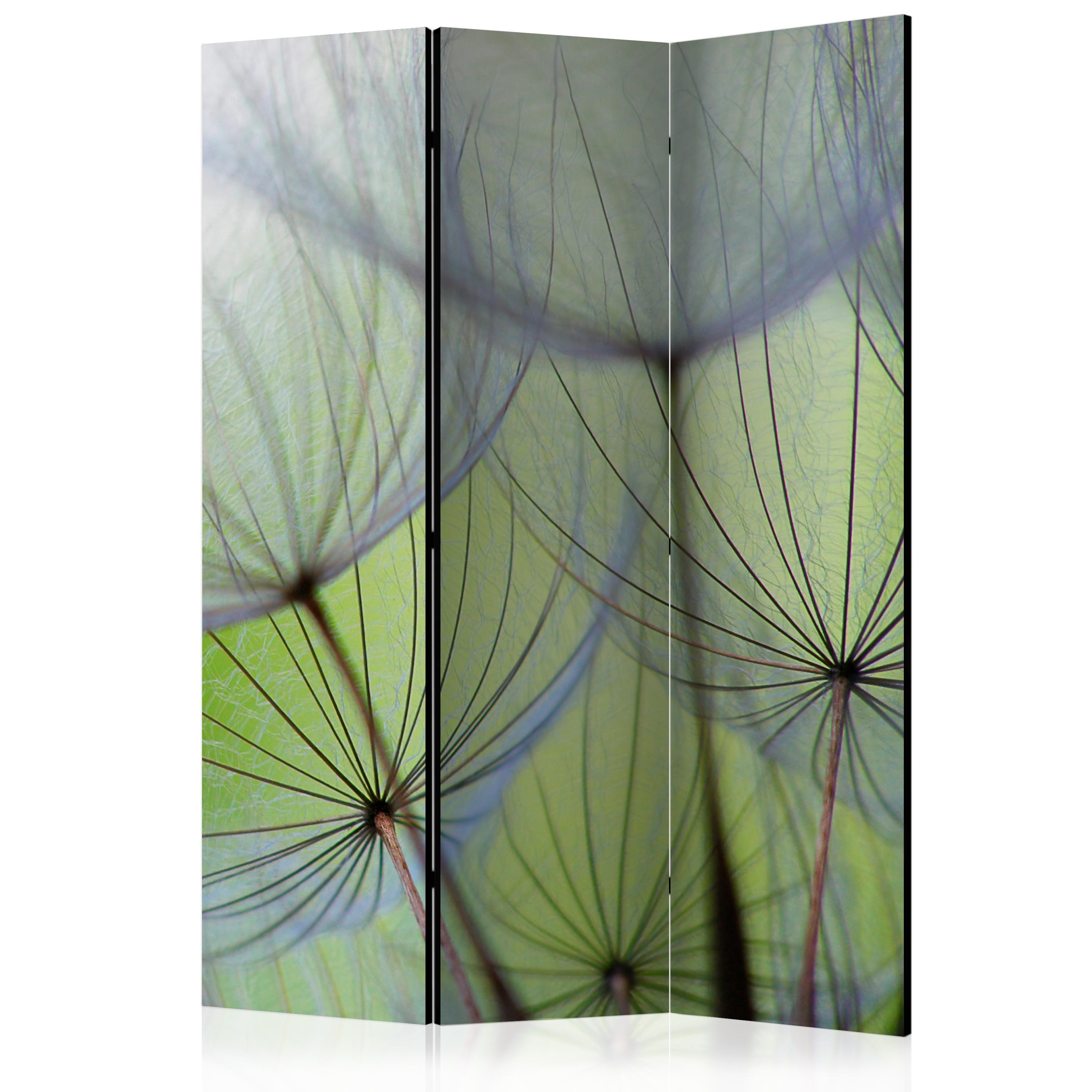 Rumsavdelare Arkiio Fleeting Moments 135x172 cm