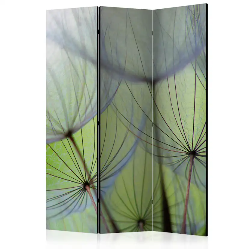 Rumsavdelare Arkiio Fleeting Moments 135x172 cm