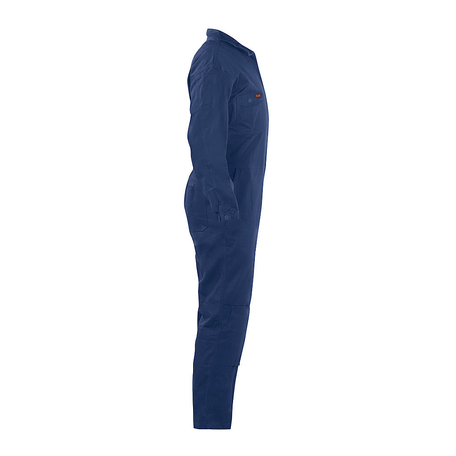 Overall Jobman 4145