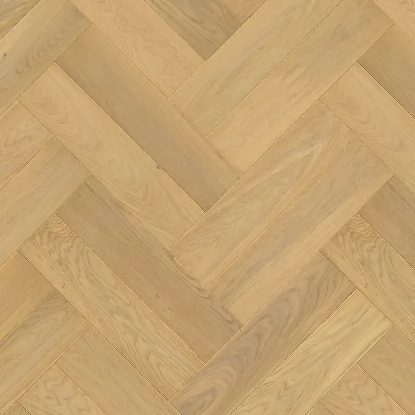 Parkettgolv Pergo Saltholm Natural Herringbone Ek Fiskben