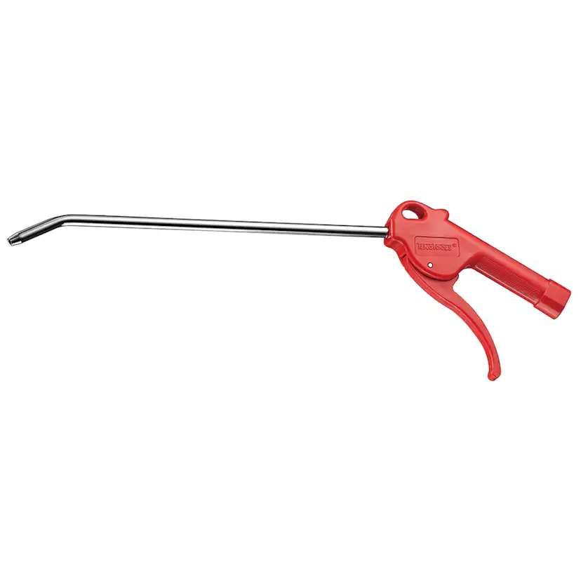 Blåspistol Teng Tools 270MM ARB02