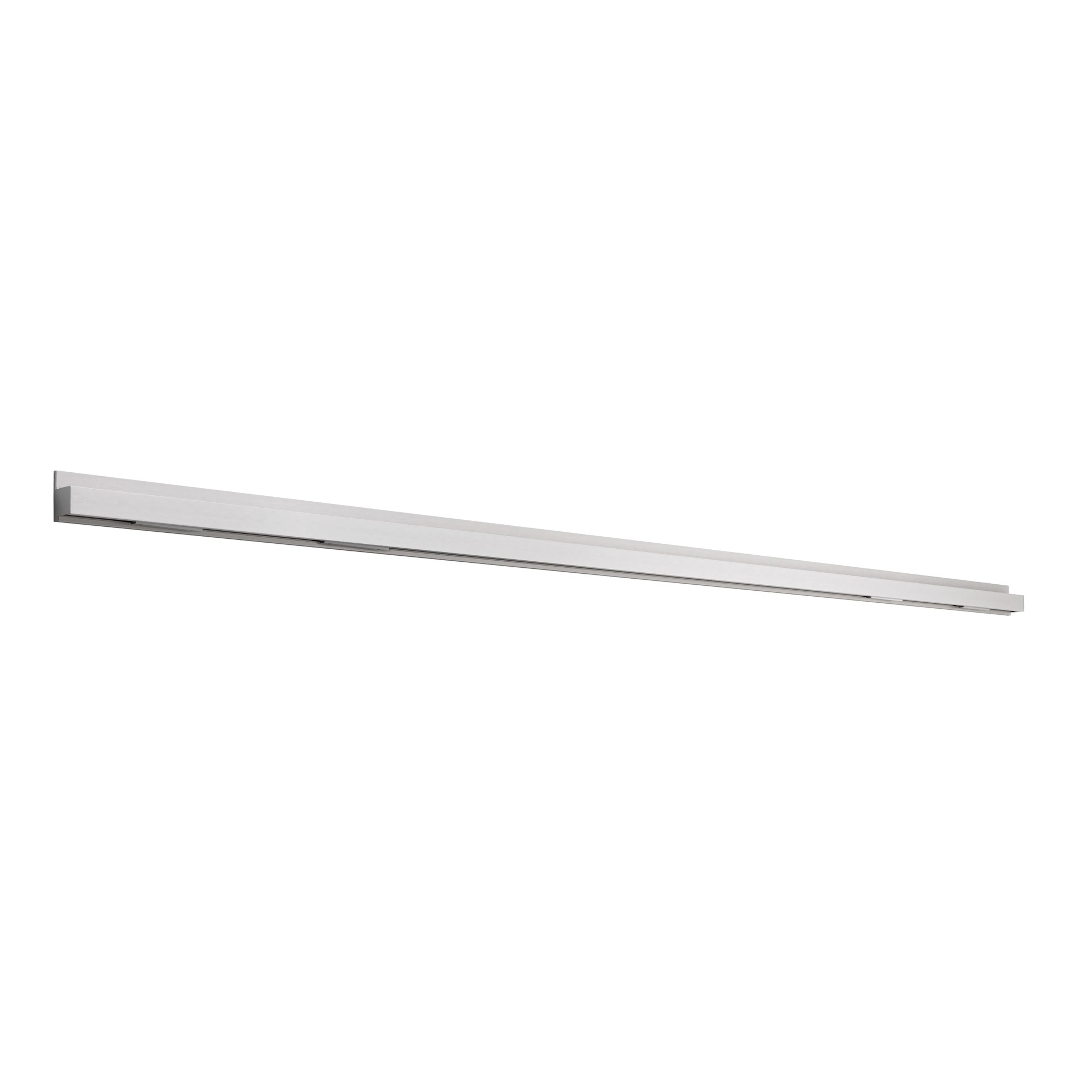 Pardörrskornisch Swedoor Aluminium