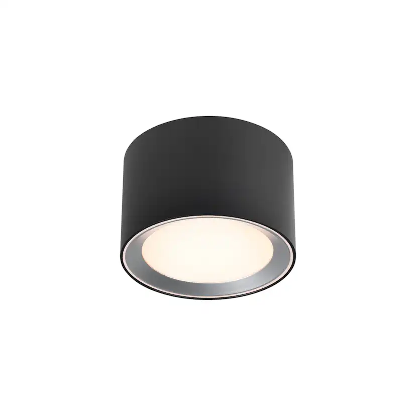 Lampa Nordlux LANDON 8