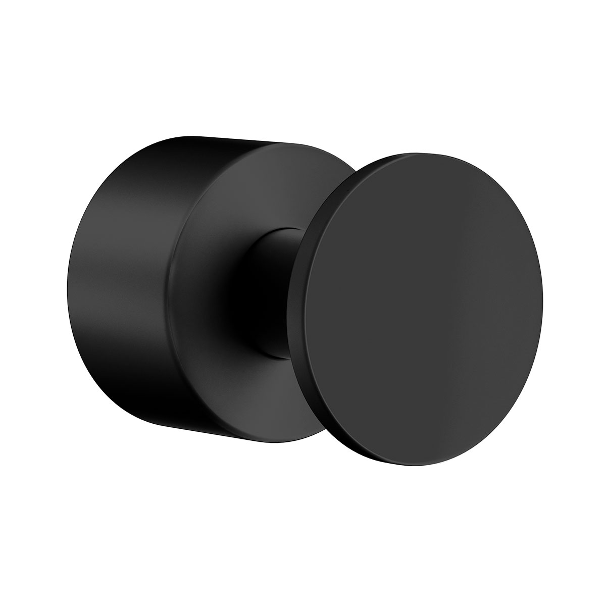 Enkelkrok Smedbo Home H3455 2-Pack