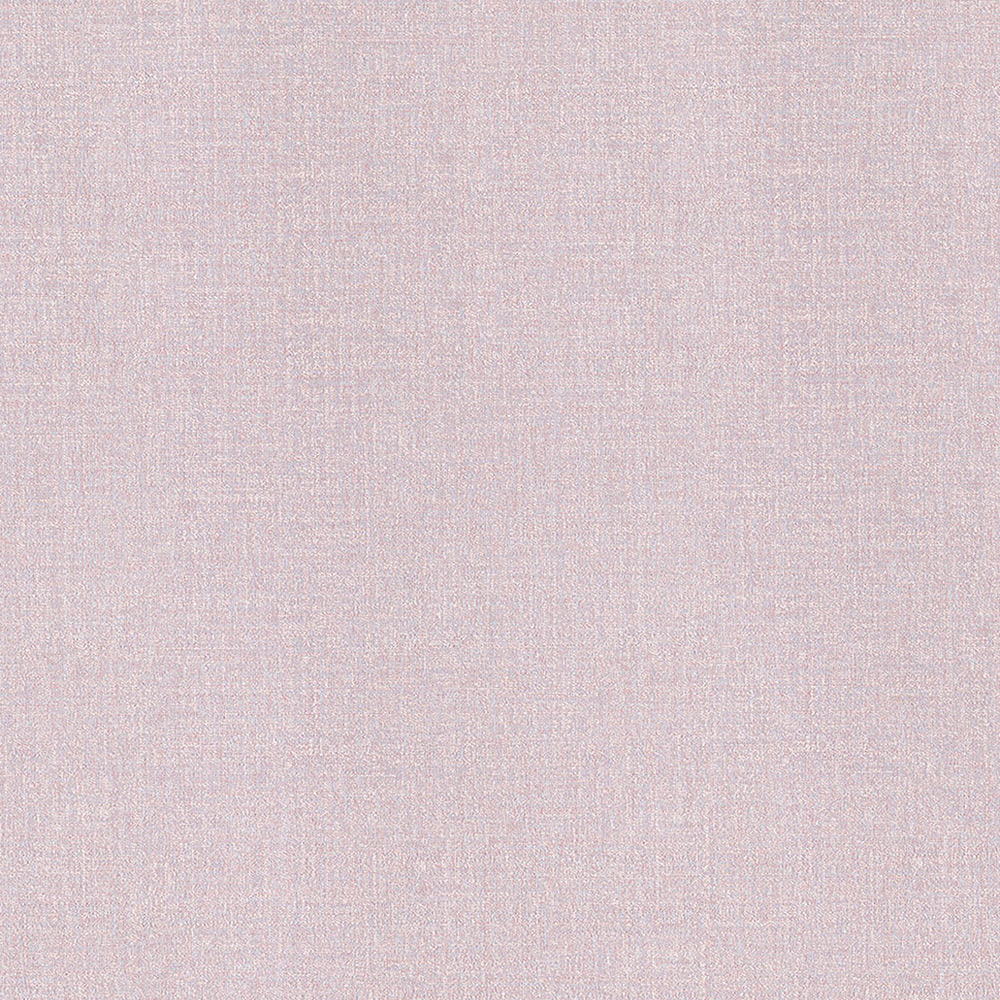 Tapet Eijffinger Masterpiece 358055