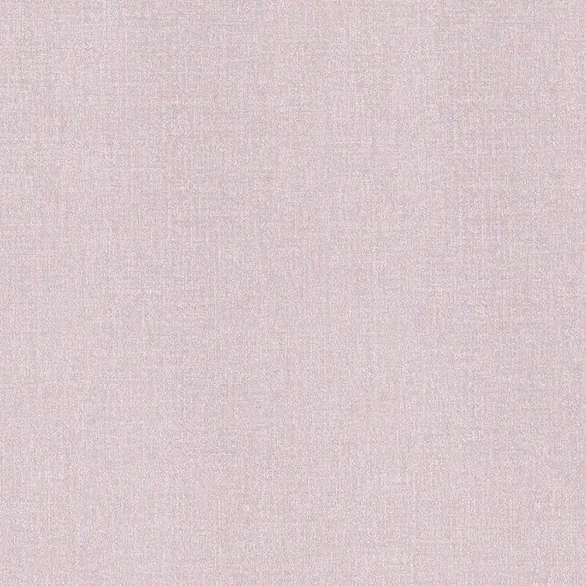 Tapet Eijffinger Masterpiece 358055