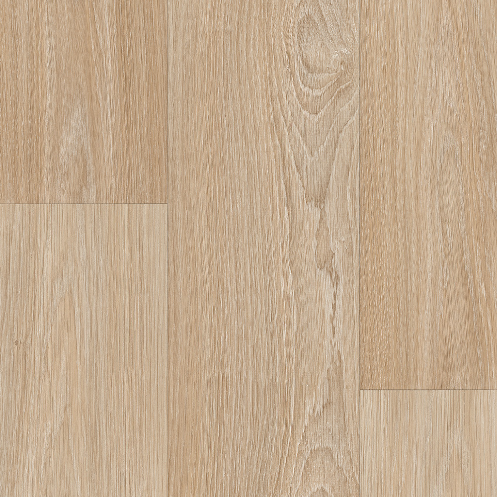 Vinylgolv Gerflor Loftex Boutic Naturel
