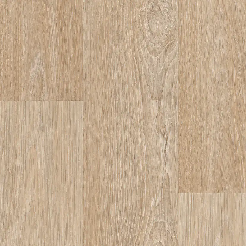 Vinylgolv Gerflor Loftex Boutic Naturel