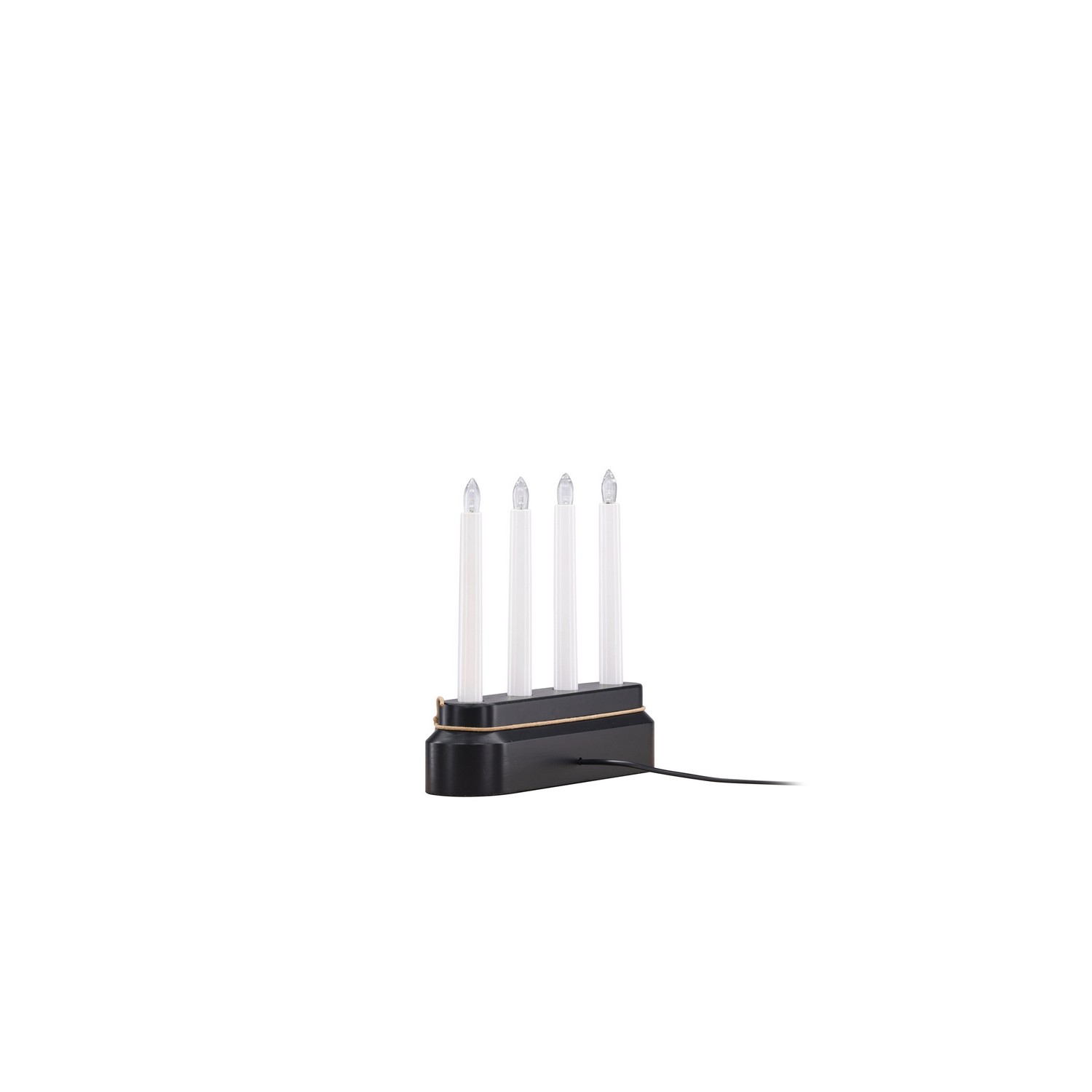 Bordslampa Venture Home Näsfjället