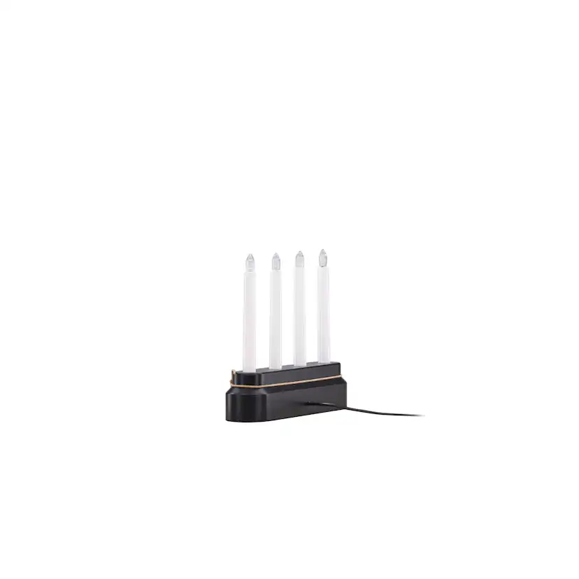 Bordslampa Venture Home Näsfjället