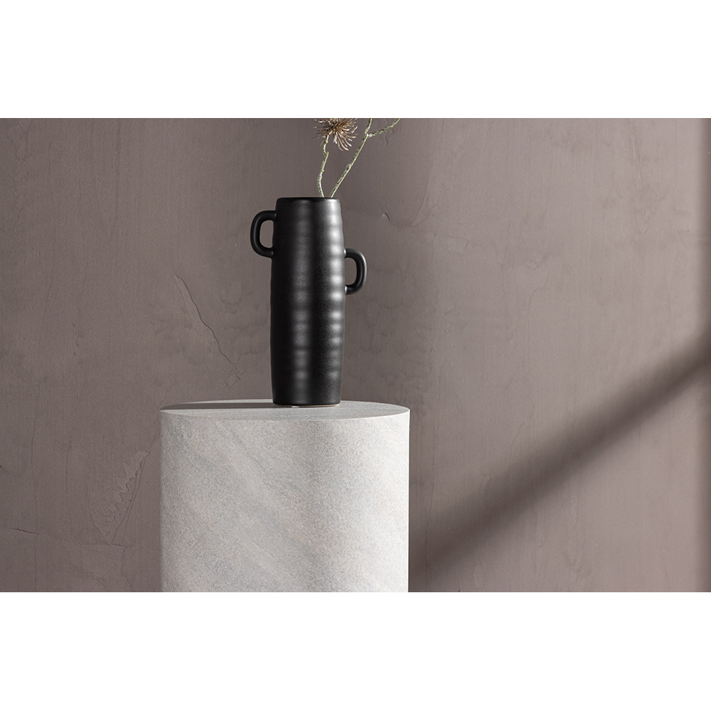 Sidobord Venture Home York Ø30 cm