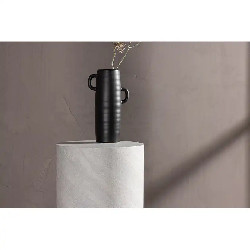 Sidobord Venture Home York Ø30 cm