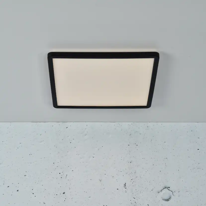 Plafond Nordlux Oja Square 29 IP54