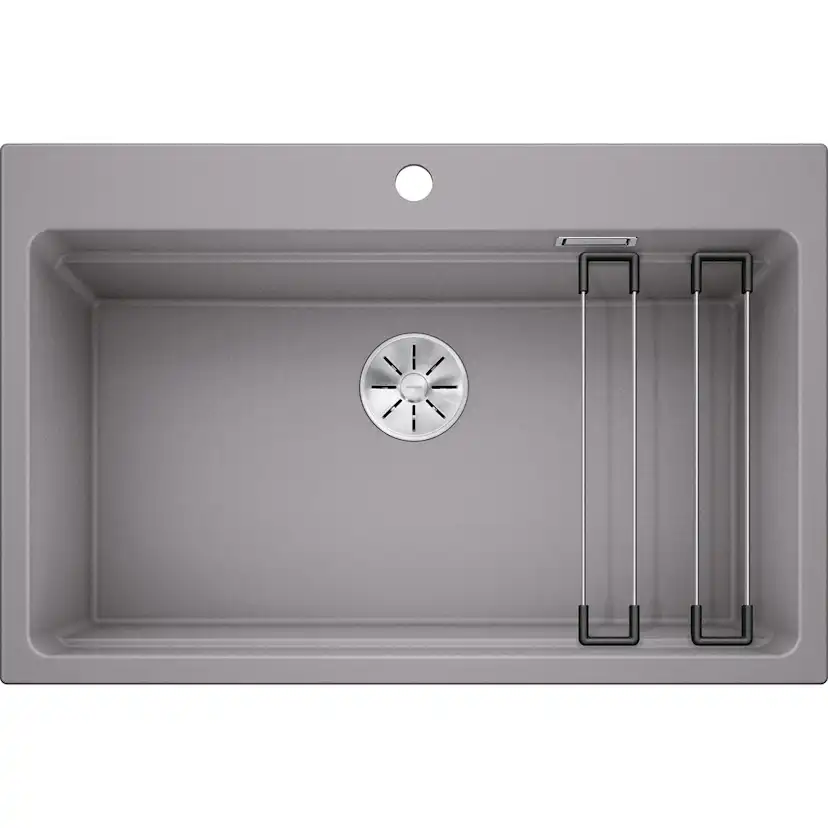Diskho Blanco Etagon 8 Silgranit Infino