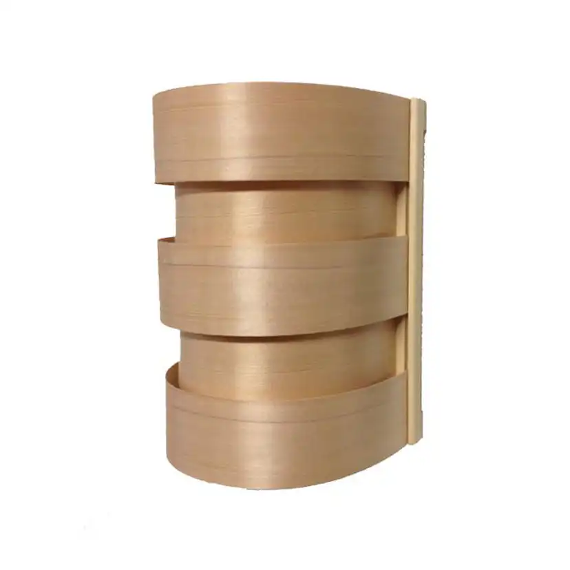 Bastulampa Sauna Sweden med Skärm