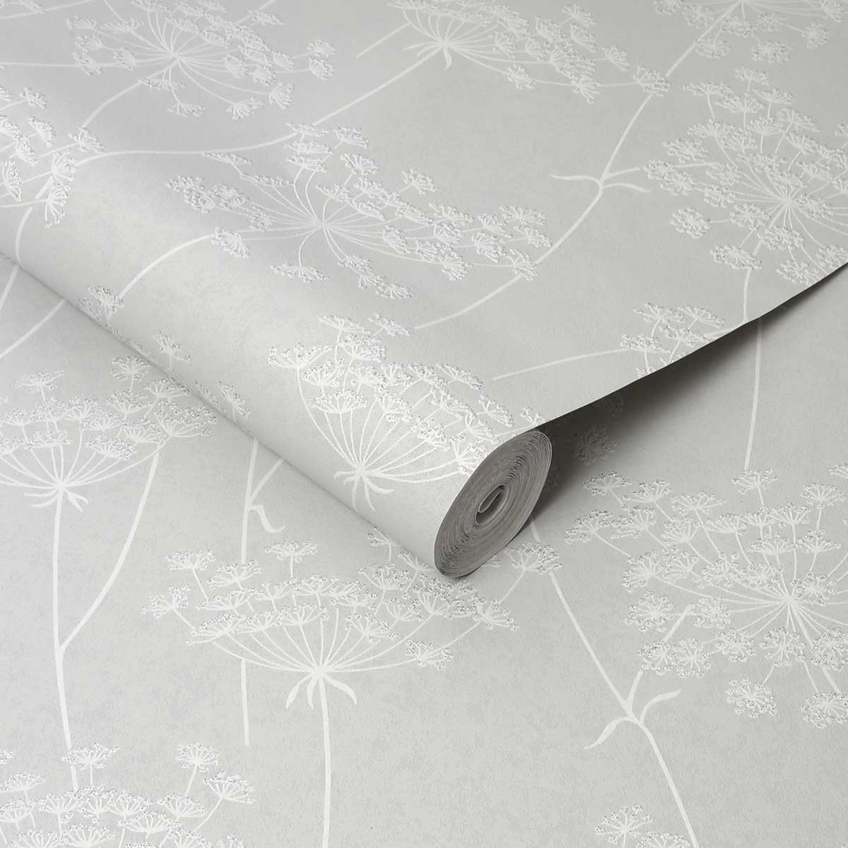 Tapet Superfresco Easy Aura Blommor 33-304