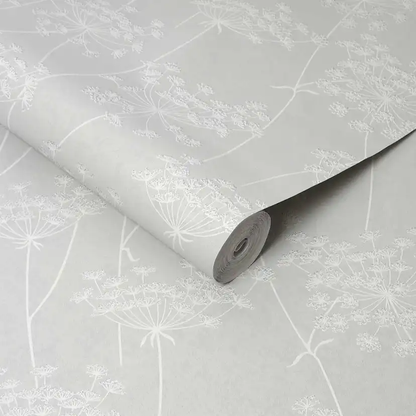Tapet Superfresco Easy Aura Blommor 33-304